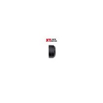 Silentbloc Polyuréthane XT Automotive Axe Ø14 mm pour Amortisseur