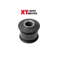 Silentbloc Haute Densité XT Automotive Ø12 mm pour Amortisseur Opel Frontera
