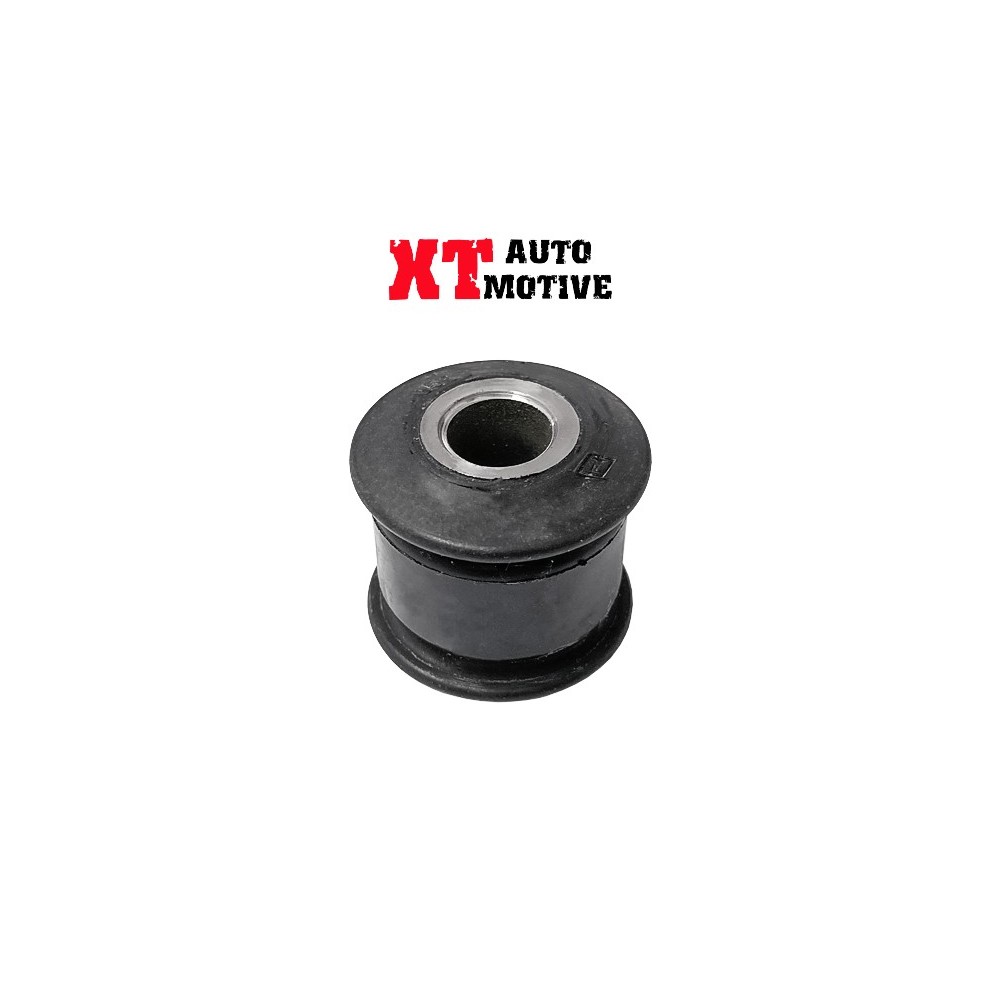 Silentbloc Haute Densité XT Automotive Ø12 mm pour Amortisseur Opel Frontera