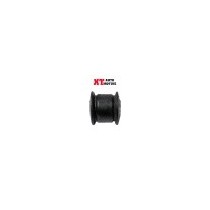 Silentbloc Haute Densité XT Automotive Ø12 mm pour Amortisseur Opel Frontera