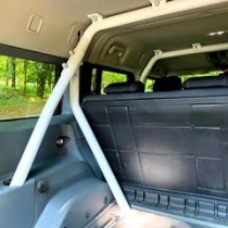 Arceau de Sécurité Intérieur Extérieur Ineos Grenadier Trailmaster