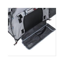 Tente SWAG ARB SkyDome 3 : tente de bivouac 1 place avec matelas