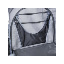 Tente SWAG ARB SkyDome 3 : tente de bivouac 1 place avec matelas