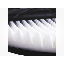 Tente SWAG ARB SkyDome 3 : tente de bivouac 1 place avec matelas