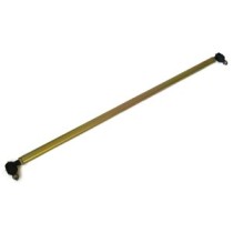 BARRE D'ACCOUPLEMENT DE DIRECTION HD POUR PATROL GR Y60/Y61