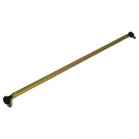 BARRE D'ACCOUPLEMENT DE DIRECTION HD POUR PATROL GR Y60/Y61