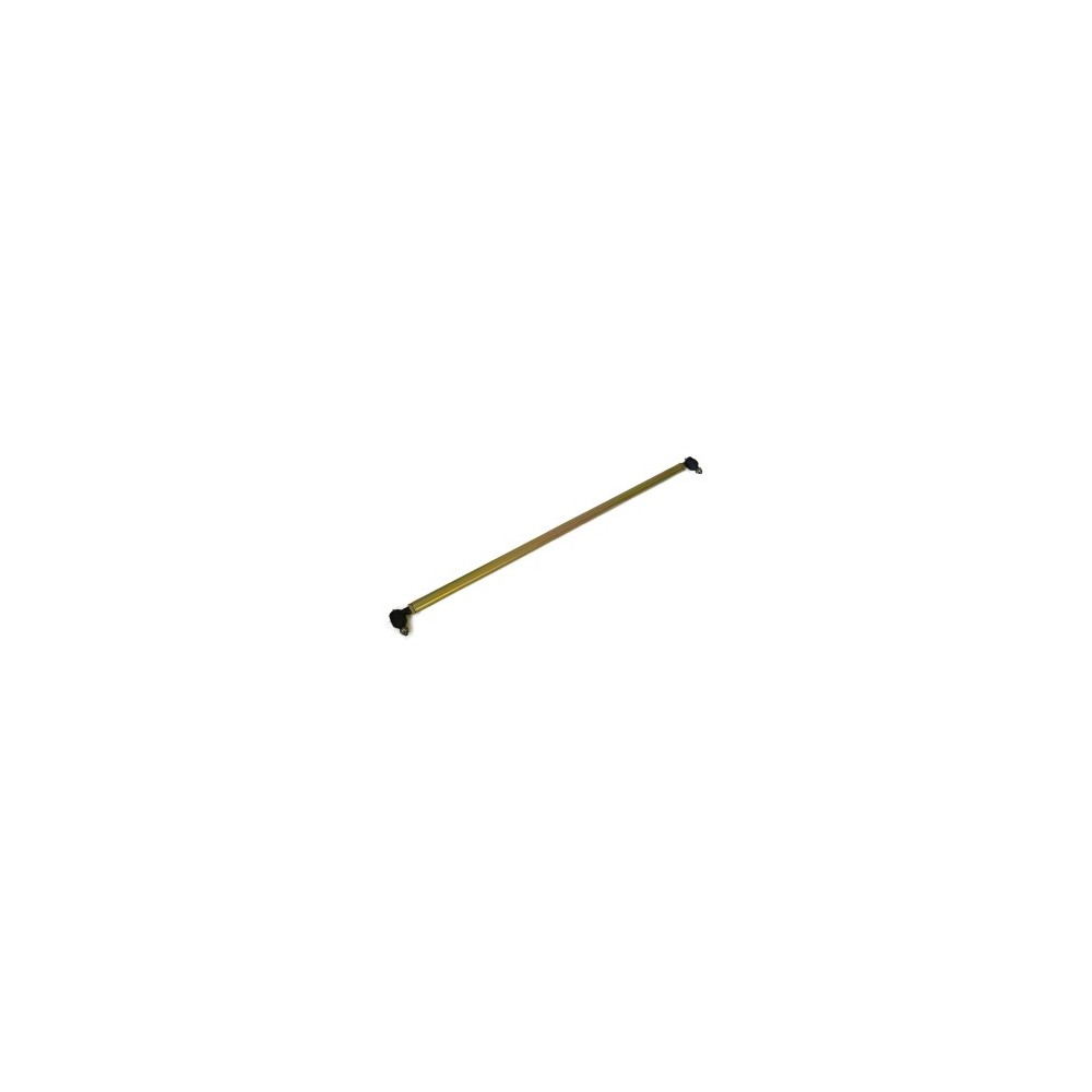 BARRE D'ACCOUPLEMENT DE DIRECTION HD POUR PATROL GR Y60/Y61