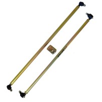 Kit Direction Renforcée HD Raptor 4x4 Nissan Patrol GR Y60 Y61