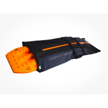 Sac de transport MAXTRAX : rangez vos plaques de désensablage 4x4