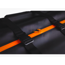 Sac de transport MAXTRAX : rangez vos plaques de désensablage 4x4