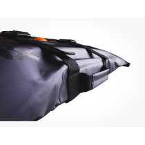 Sac de transport MAXTRAX : rangez vos plaques de désensablage 4x4