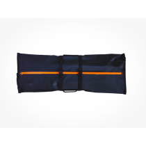 Sac de transport MAXTRAX : rangez vos plaques de désensablage 4x4