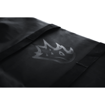 Sac de transport MAXTRAX : rangez vos plaques de désensablage 4x4
