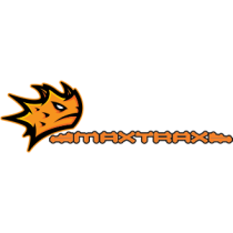 Sac de transport MAXTRAX : rangez vos plaques de désensablage 4x4