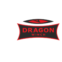 Télécommande Sans Fil Universelle Treuil 12V 24V Dragon Winch