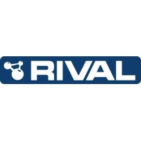 KIT Pieds de Galerie RIVAL pour Hardtop ALU-CAB/RSI – Accessoire 4x4