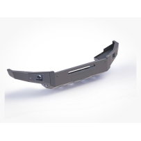 Pare-chocs avant acier Toyota Land Cruiser J250