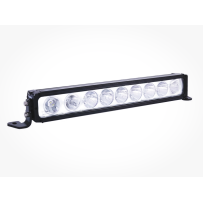 Barre LED Vision X XPR Halo 90W 19" Faisceau Combiné Spot Flood 12V 24V