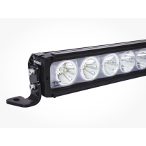 Barre LED Vision X XPR Halo 90W 19" Faisceau Combiné Spot Flood 12V 24V