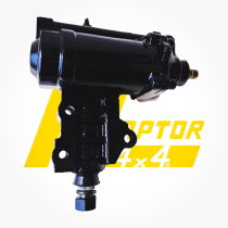 Boîtier de Direction Assistée Raptor 4x4 Suzuki Jimny jusqu'à 2018