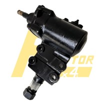Boîtier de Direction Assistée Raptor 4x4 Nissan Patrol GR Y60 Y61
