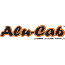 Plaque Molle Alu-Cab Suzuki Jimny : Rangez Tout pour le 4x4 !