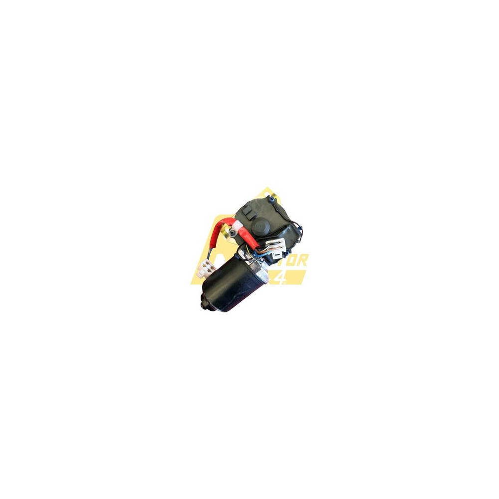 Moteur d’Essuie-Glace Avant pour Suzuki Samurai / SJ413