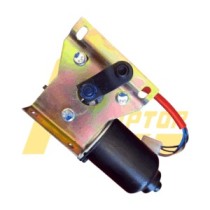 Moteur Essuie-Glace Avant Suzuki Samurai SJ413 | Raptor 4x4