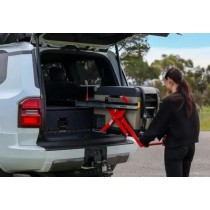 Clearview Easy Slide ES220-PLUS