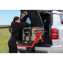 Clearview Easy Slide ES220-PLUS