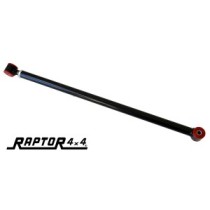 Barre Panhard Arrière Réglable Toyota LJ70 KZJ70 LJ73 KZJ73 Raptor 4x4
