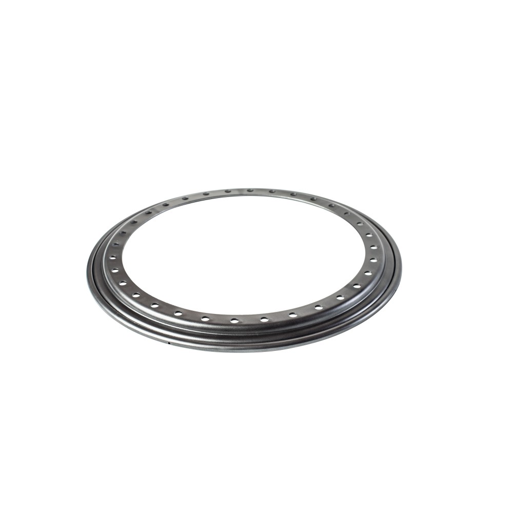 Achetez GOSS RING 16' unitaire – Accessoire jante haute qualité