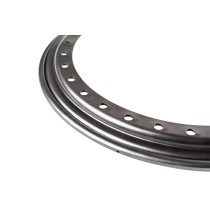 Achetez GOSS RING 16' unitaire – Accessoire jante haute qualité