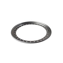 Achetez GOSS RING 16' unitaire – Accessoire jante haute qualité