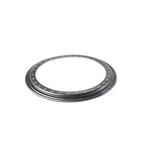 GOSS RING 17' : Accessoire Jante Haut de Gamme à Prix Imbattable