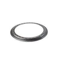 GOSS RING 17' : Accessoire Jante Haut de Gamme à Prix Imbattable