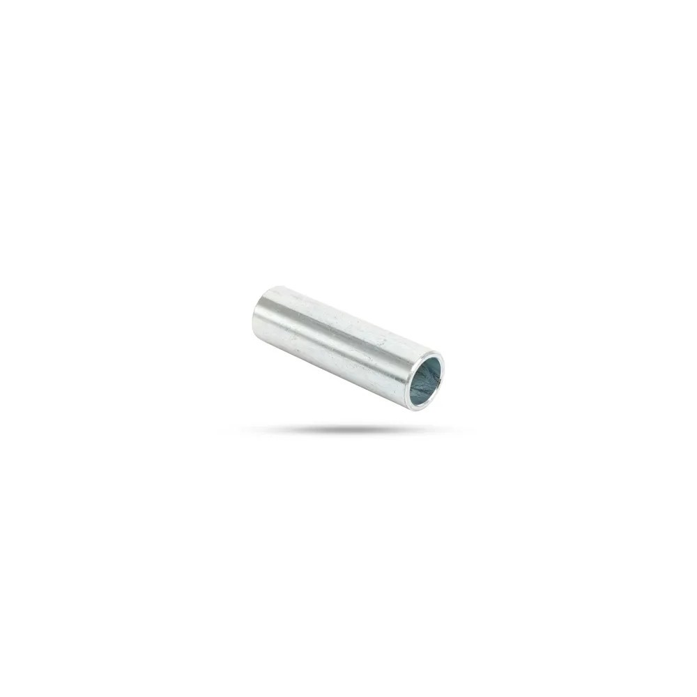 Entretoise SB SUP 9507LT 70mm Pedders – Silent Bloc KZJ7#
