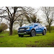 Kit Calandre Triple-R 16 Elite Ford Ranger Raptor 2023+ LAZER