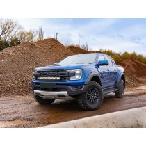 Kit Calandre Triple-R 16 Elite Ford Ranger Raptor 2023+ LAZER