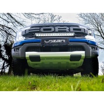 Kit Calandre Triple-R 16 Elite Ford Ranger Raptor 2023+ LAZER