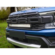 Kit Calandre Triple-R 16 Elite Ford Ranger Raptor 2023+ LAZER
