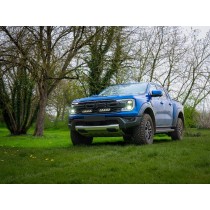 Kit Intégration Calandre Lazer Triple-R 850 Ford Ranger 2023+