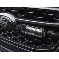 Kit Intégration Calandre Lazer Triple-R 750 Ford Ranger 2023+