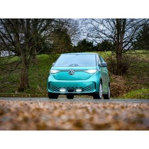 KIT INTÉGRATION CALANDRE LAZER LINEAR 6 ELITE VW ID BUZZ 2023+ –