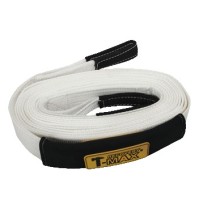 Sangle Outback 15T 9m : Puissance & Sécurité pour Treuillage 4x4