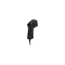 Télécommande Treuil T-MAX EWI Série - Accessoire 4x4 Fiable