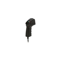 Télécommande Treuil T-MAX EWI Série - Accessoire 4x4 Fiable