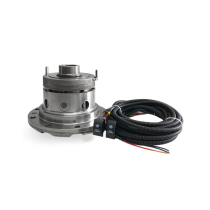 BLOCAGE DE DIFFERENTIEL E-LOCKER POUR LAND ROVER Defender 90, Defender 110/130 avant, Discovery I, RRC