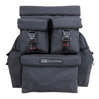 Sac ARB Track Pack Roue de Secours 60L | Rangement 4x4
