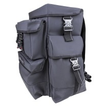 Sac ARB Track Pack Roue de Secours 60L | Rangement 4x4